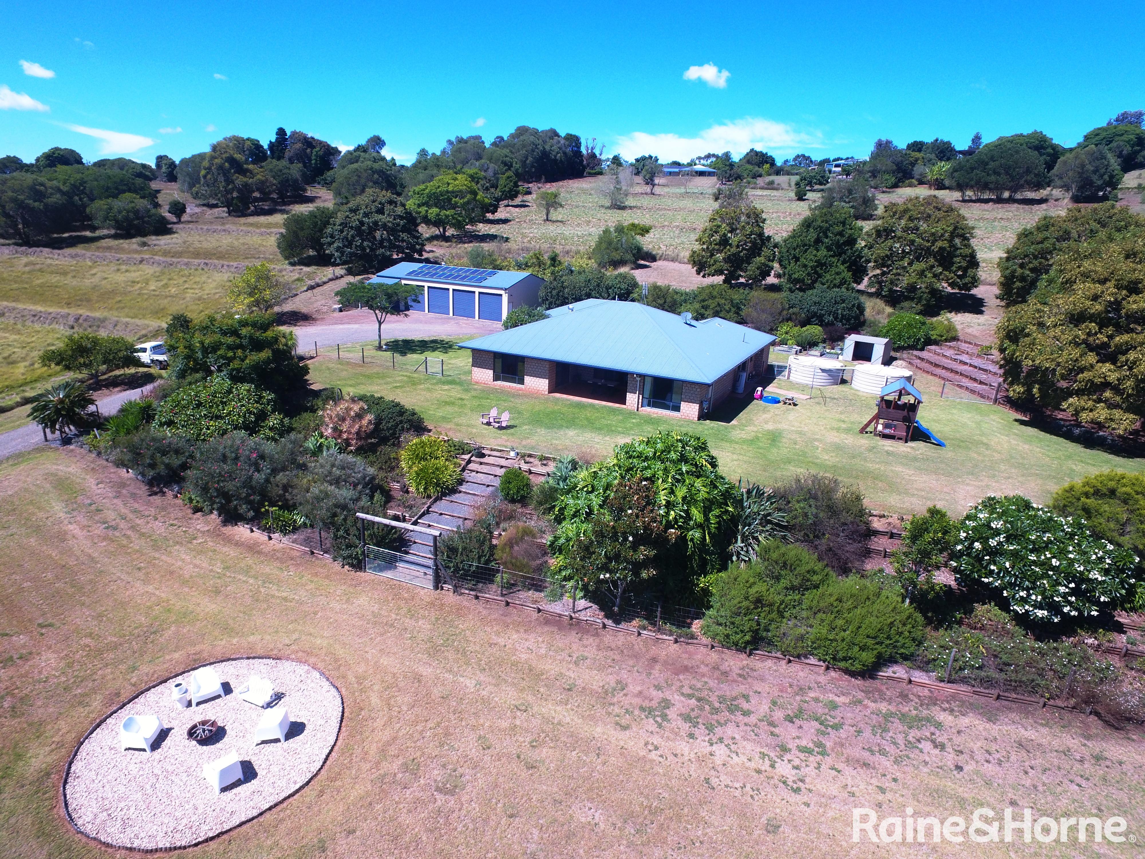 58 Malar Road, Booie For Sale by Farmbuy.com - image 24