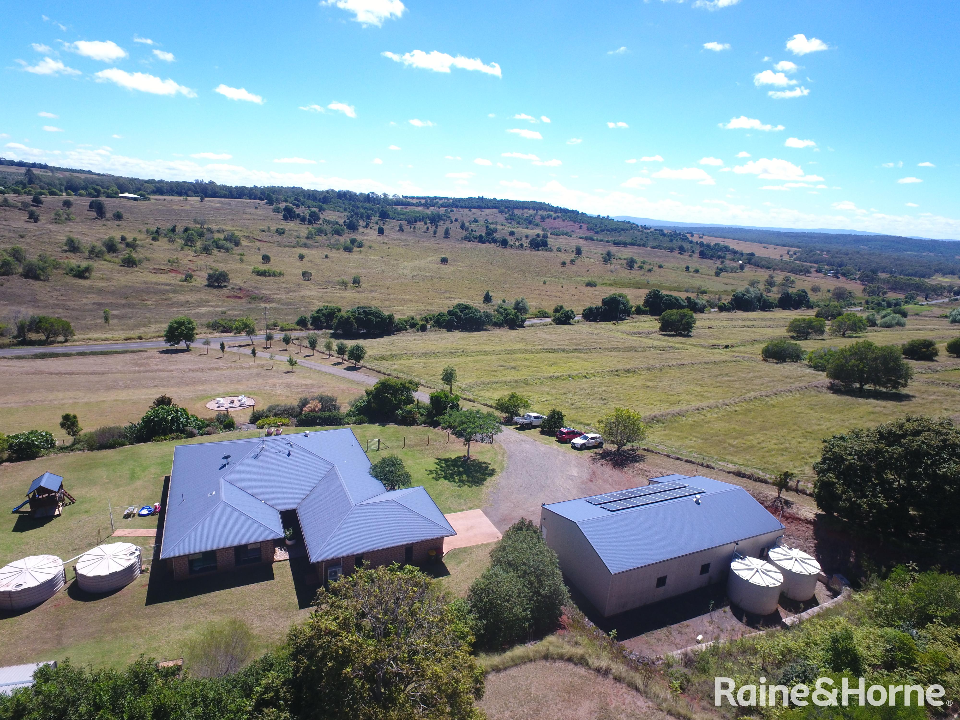 58 Malar Road, Booie For Sale by Farmbuy.com - image 27