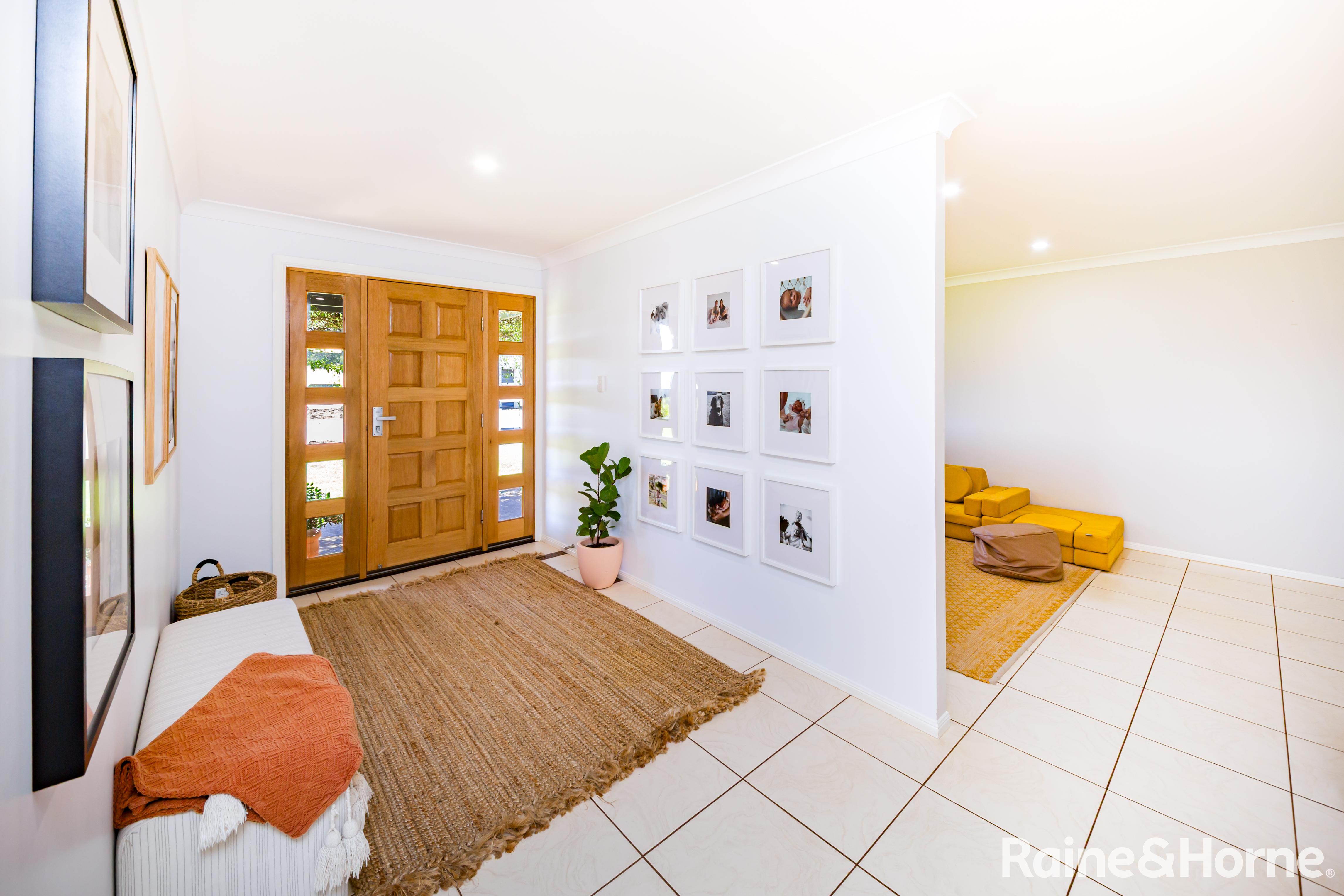 58 Malar Road, Booie For Sale by Farmbuy.com - image 6