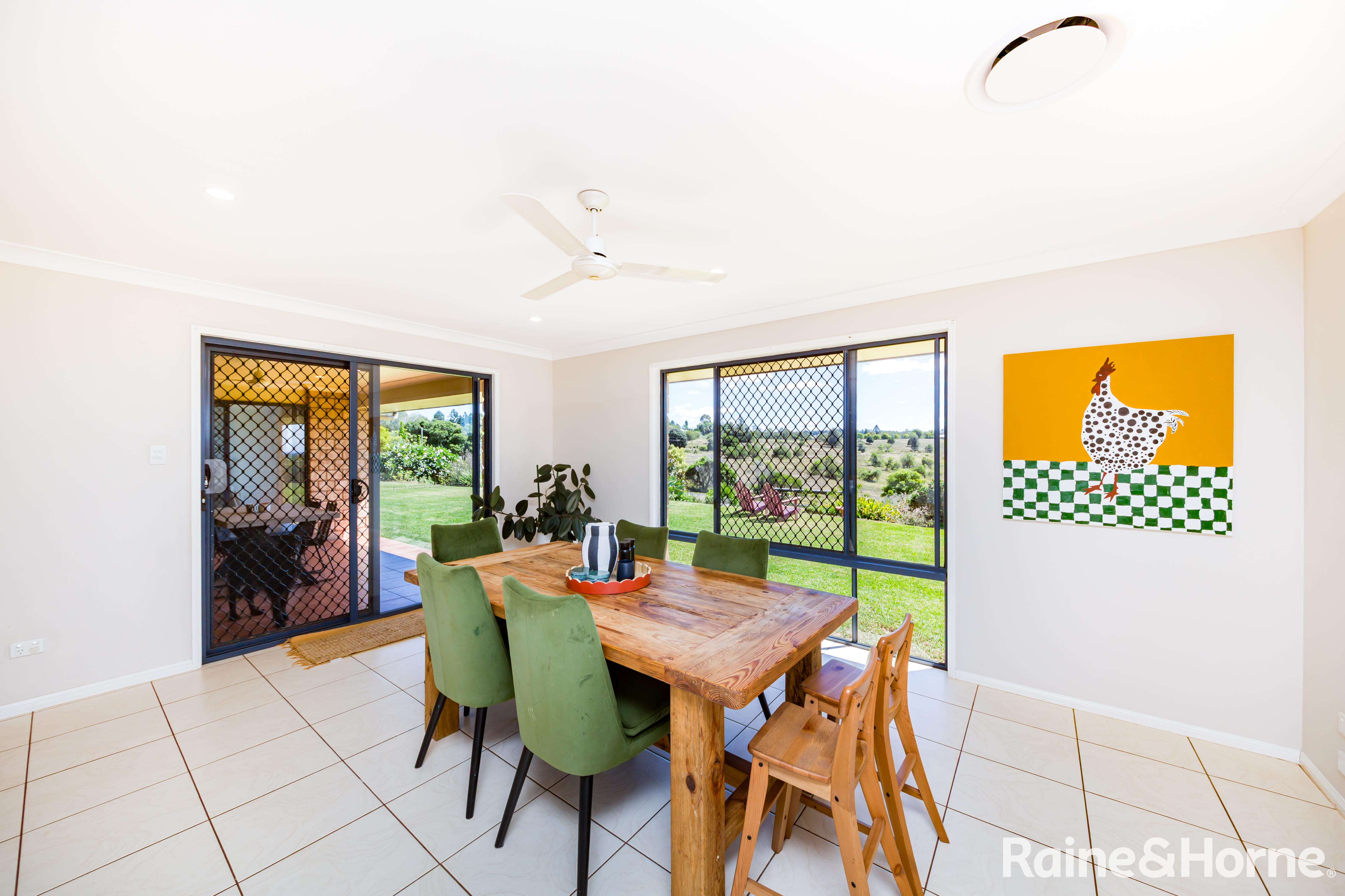 58 Malar Road, Booie For Sale by Farmbuy.com - image 10
