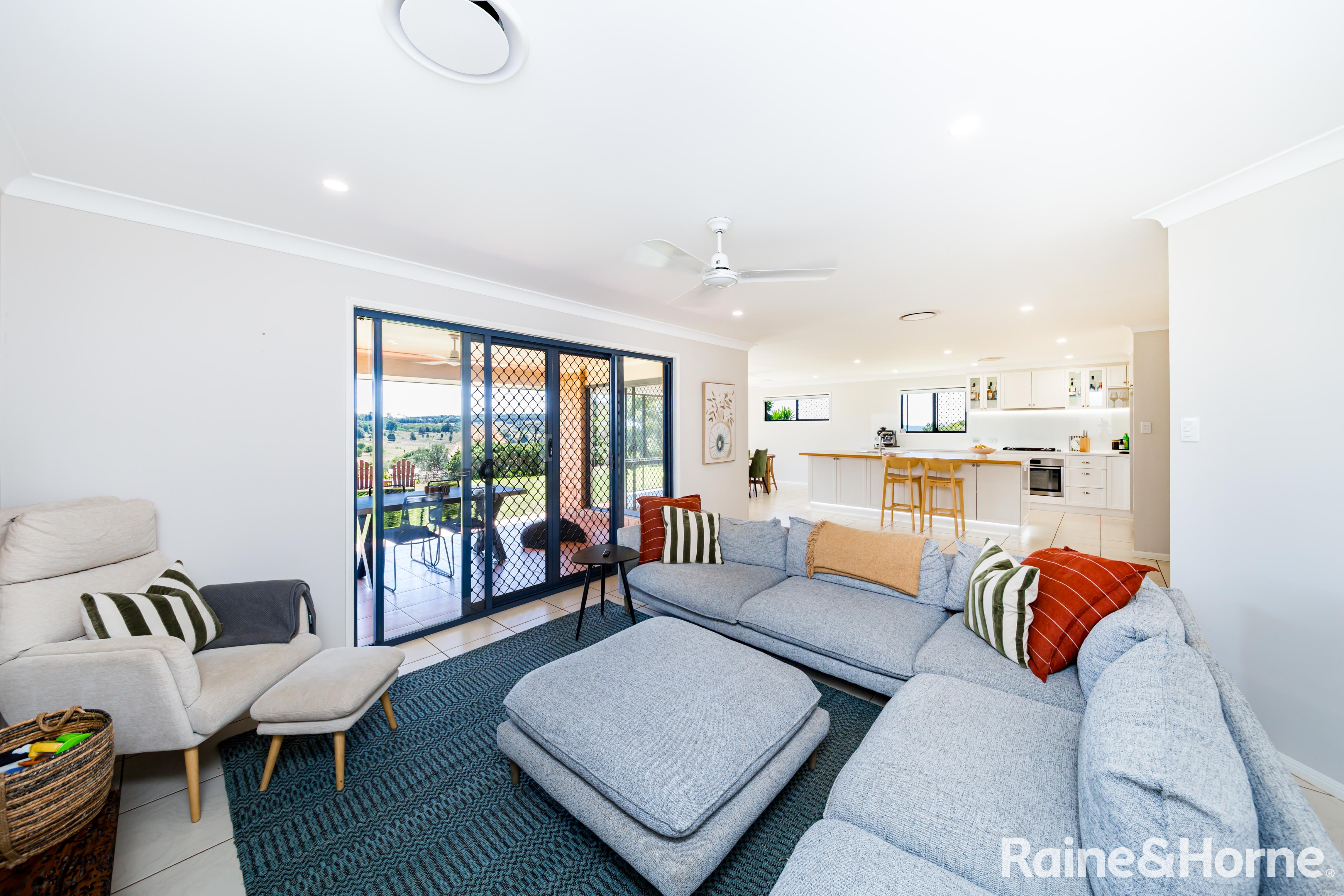 58 Malar Road, Booie For Sale by Farmbuy.com - image 11