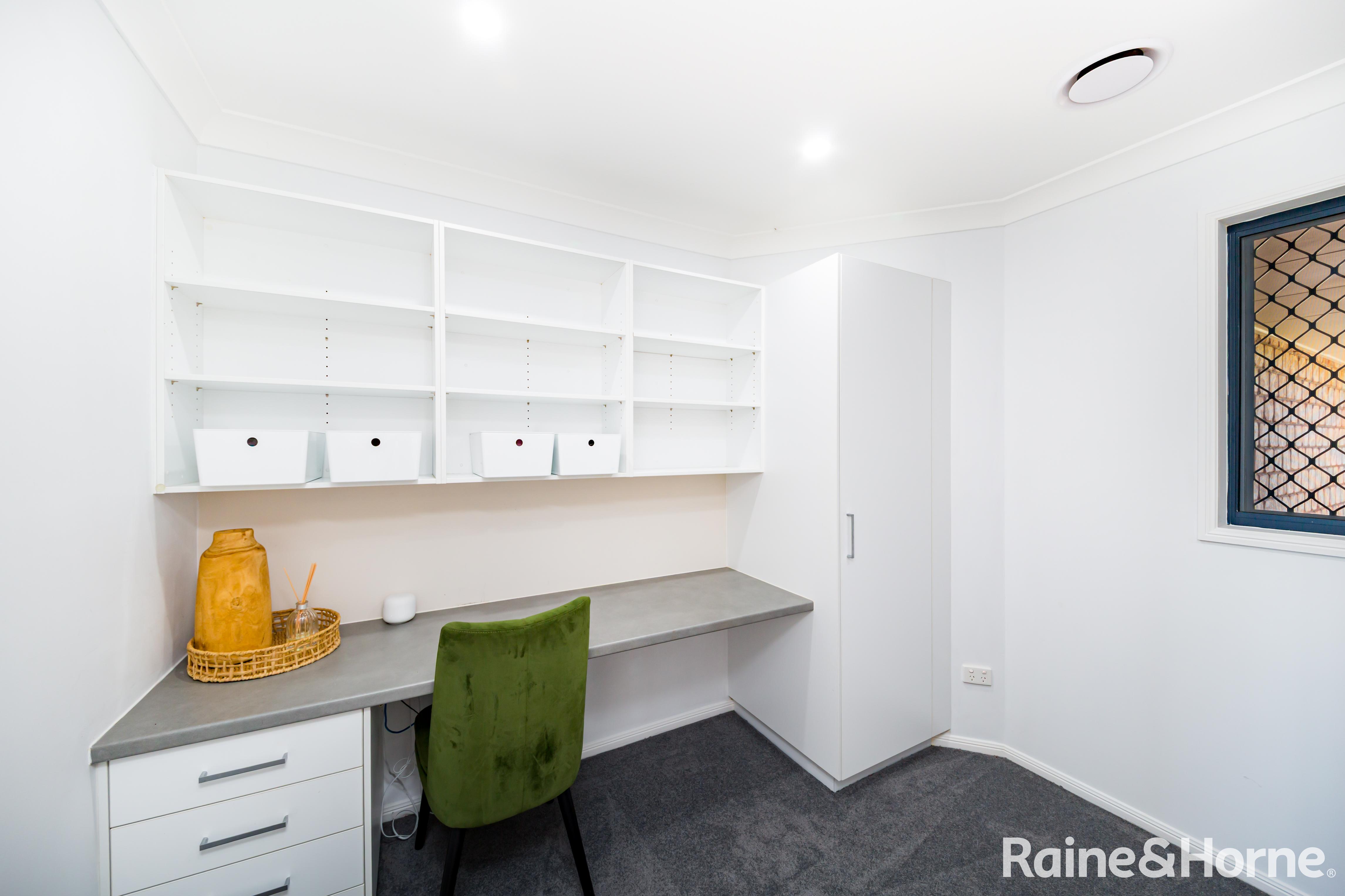 58 Malar Road, Booie For Sale by Farmbuy.com - image 13