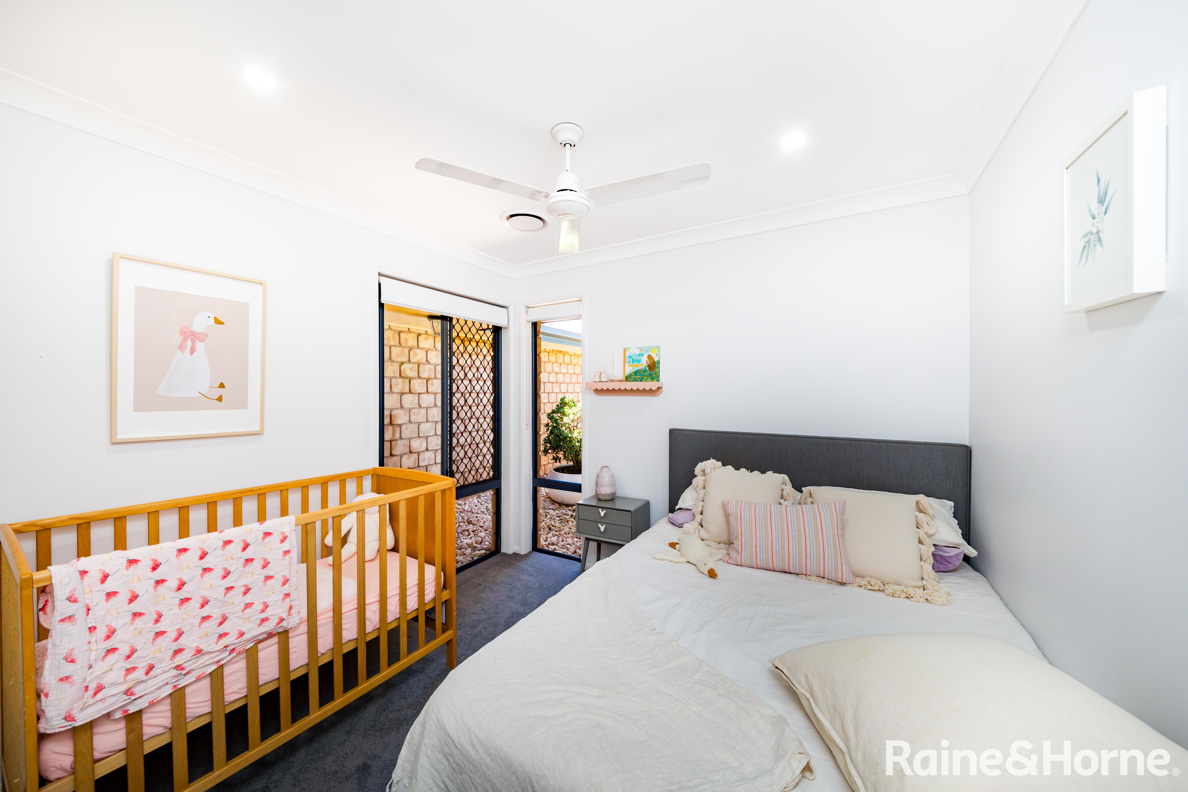 58 Malar Road, Booie For Sale by Farmbuy.com - image 14