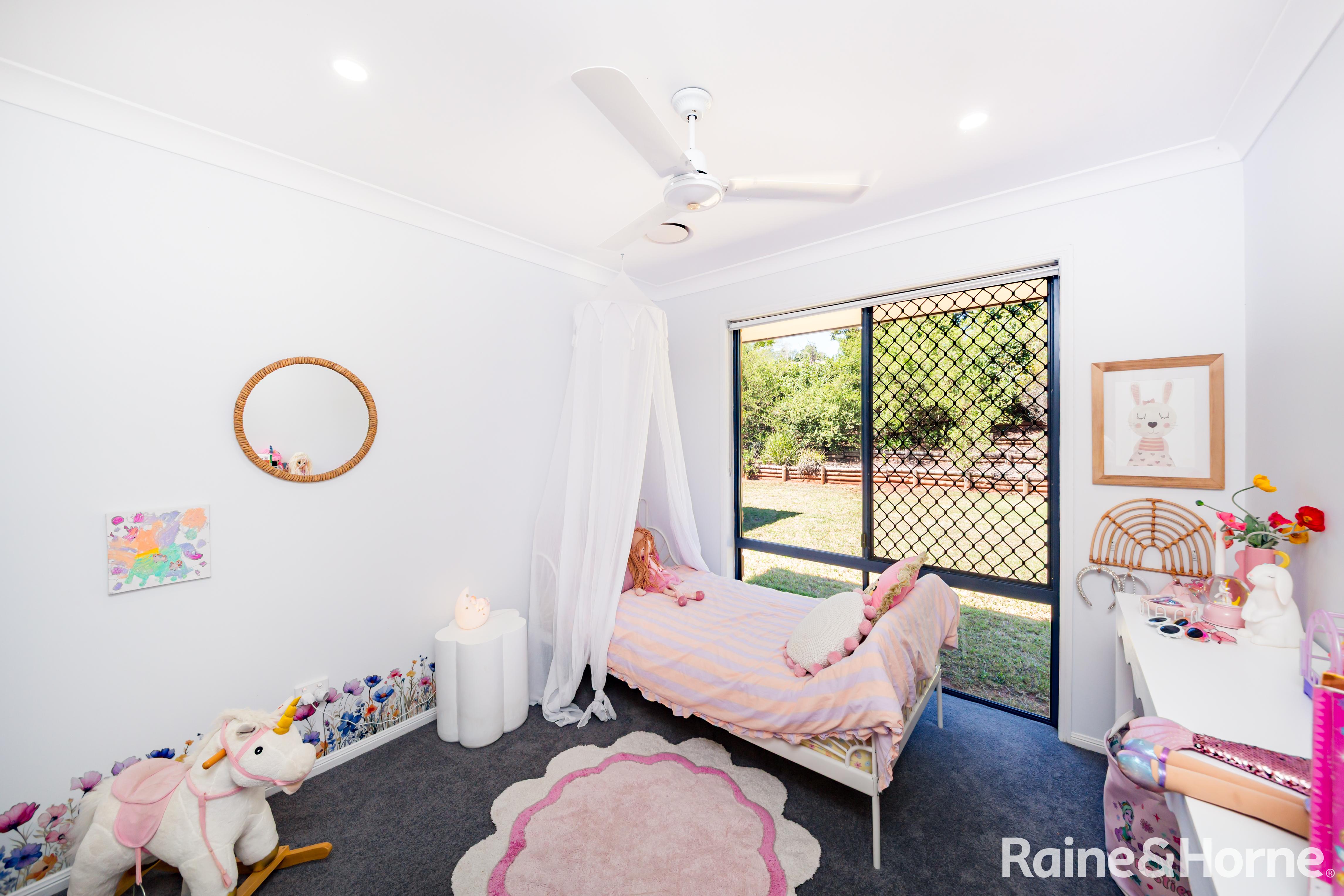 58 Malar Road, Booie For Sale by Farmbuy.com - image 15