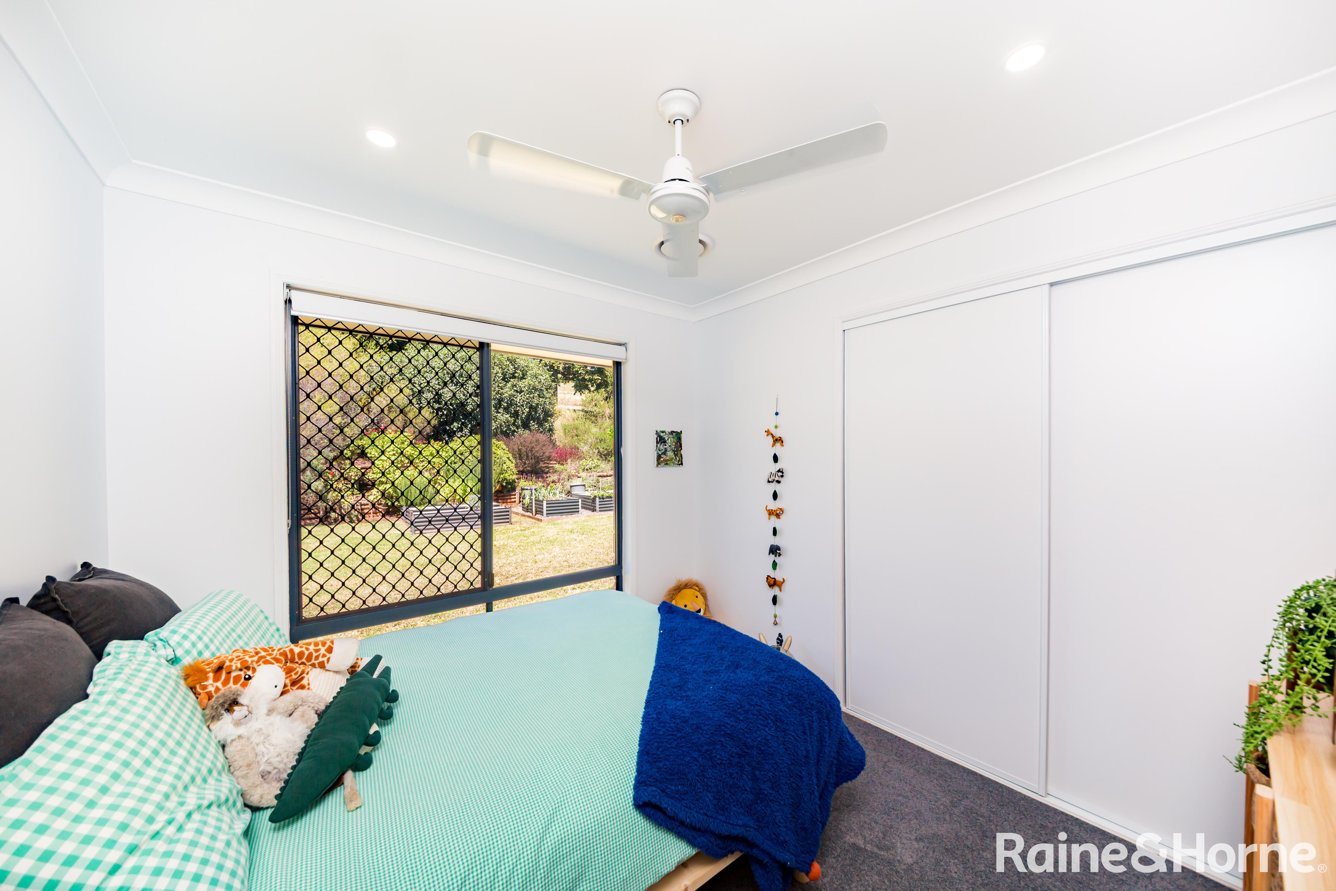 58 Malar Road, Booie For Sale by Farmbuy.com - image 16
