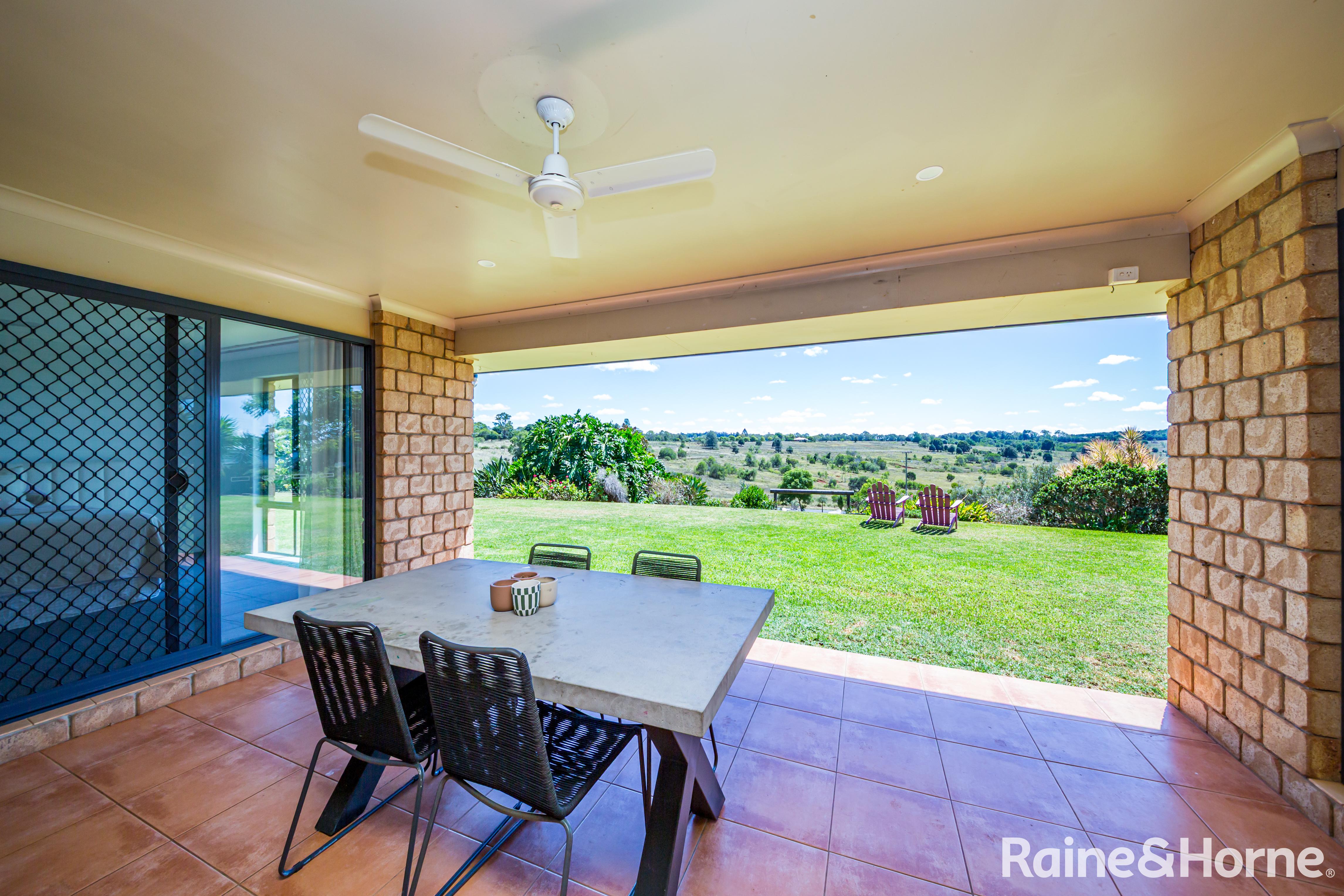 58 Malar Road, Booie For Sale by Farmbuy.com - image 22