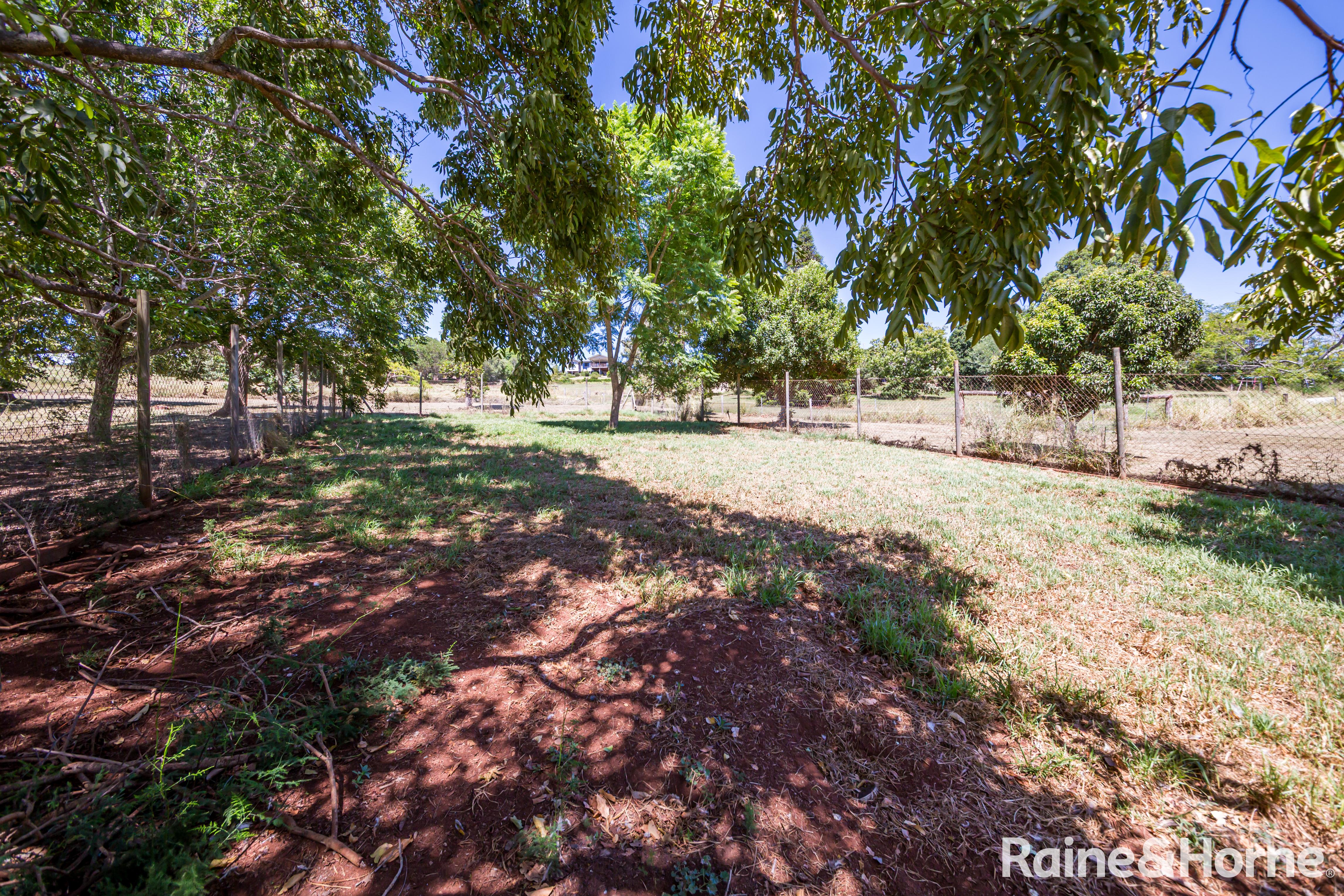 58 Malar Road, Booie For Sale by Farmbuy.com - image 26