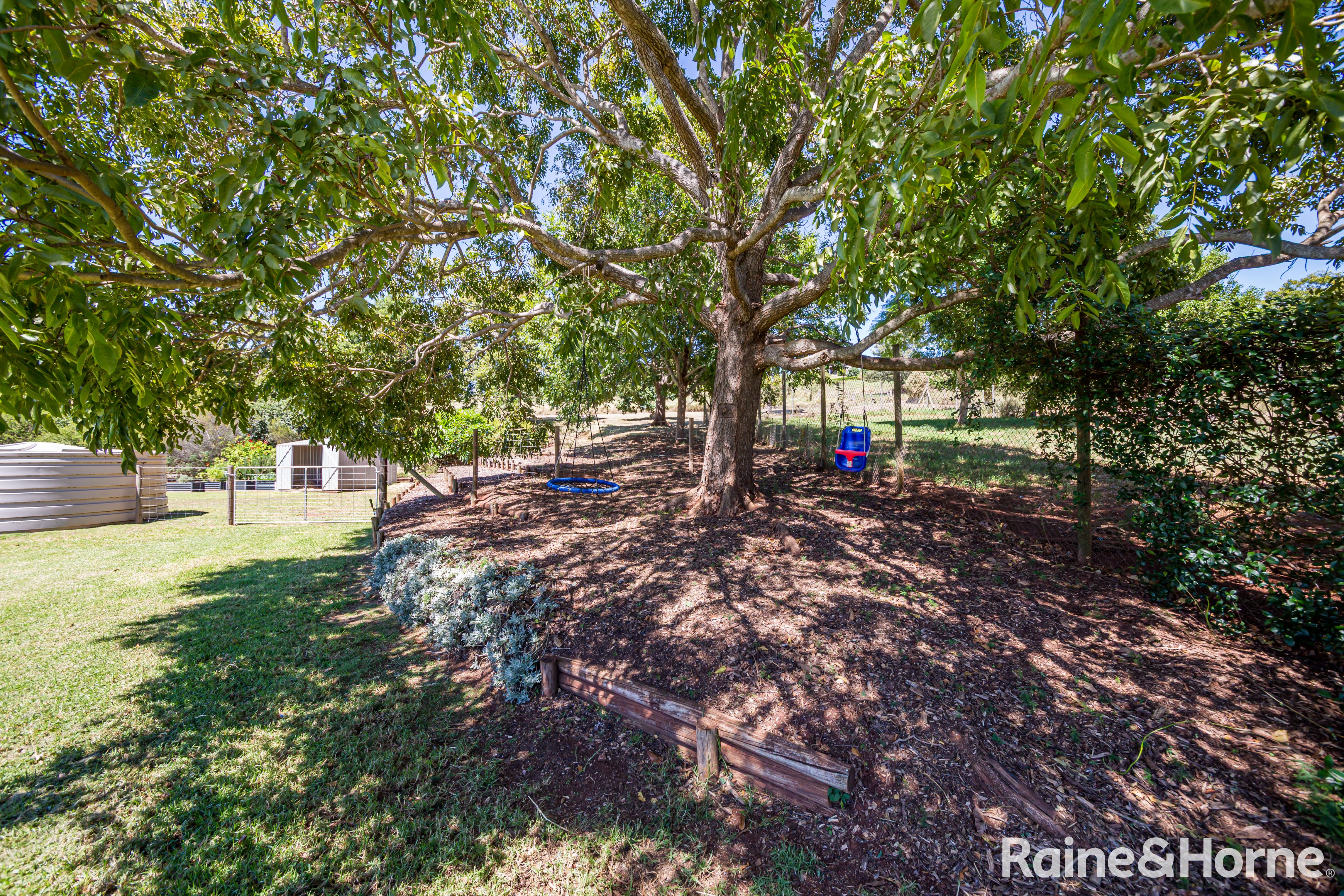 58 Malar Road, Booie For Sale by Farmbuy.com - image 28