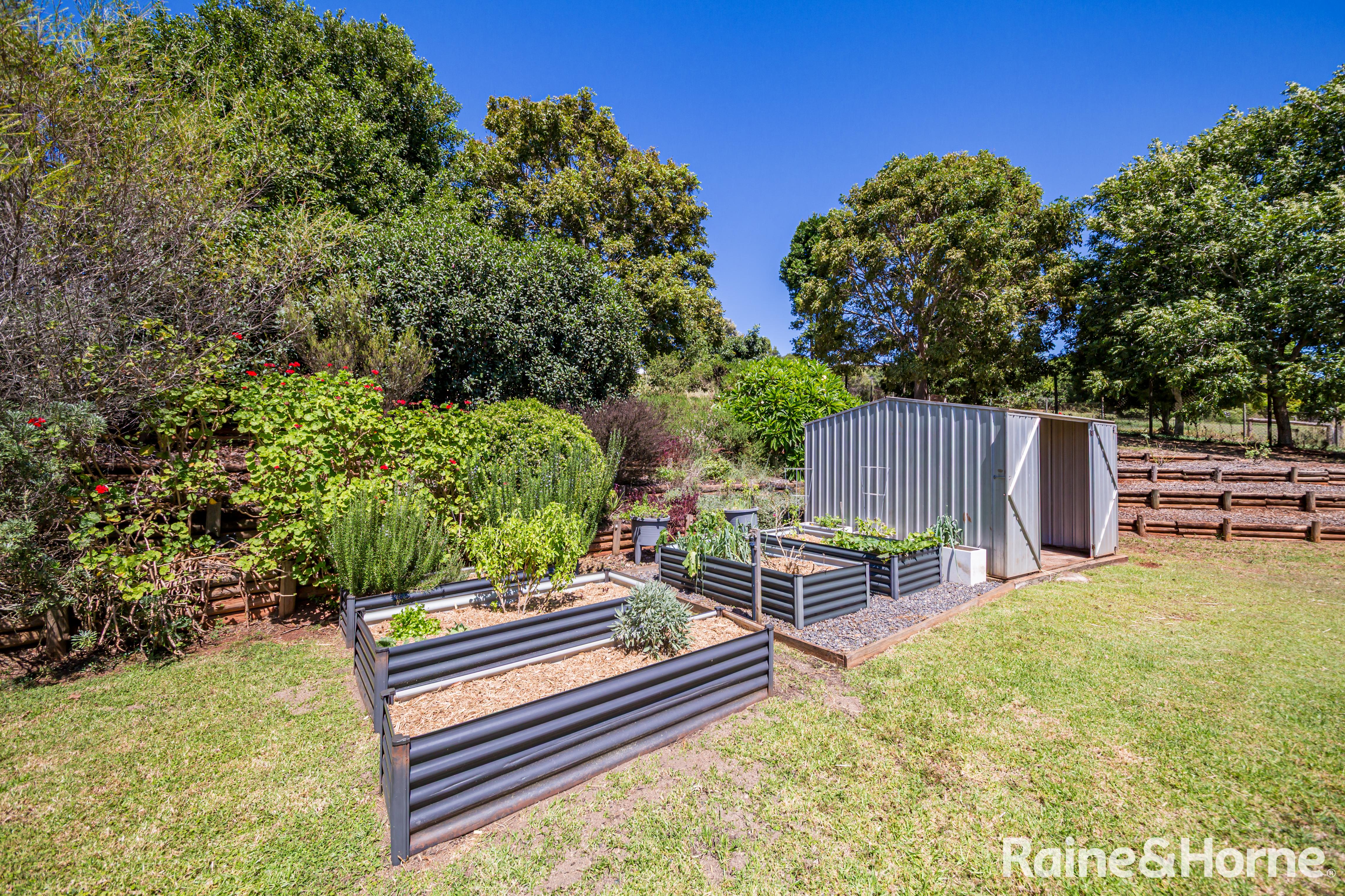 58 Malar Road, Booie For Sale by Farmbuy.com - image 29