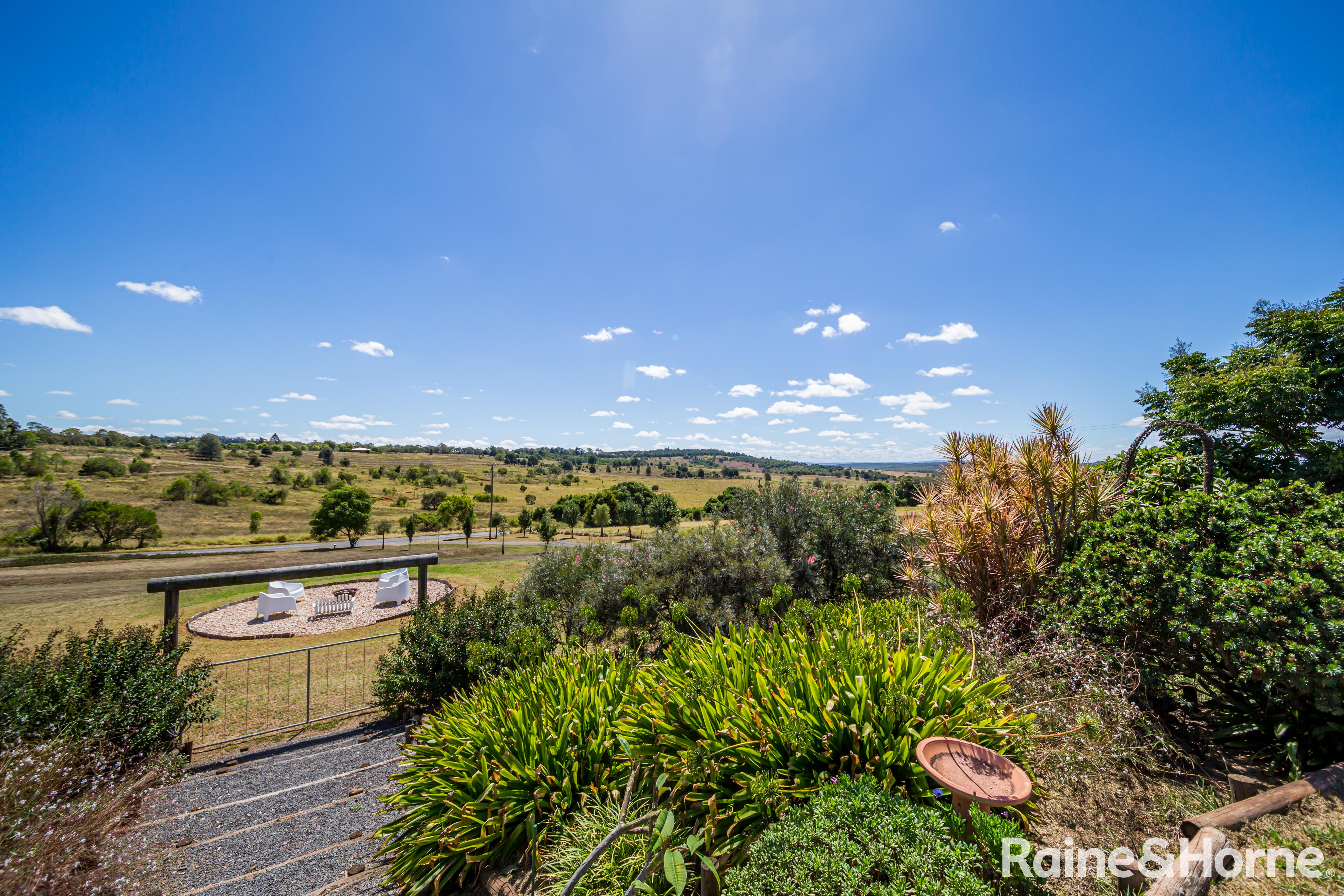 58 Malar Road, Booie For Sale by Farmbuy.com - image 30