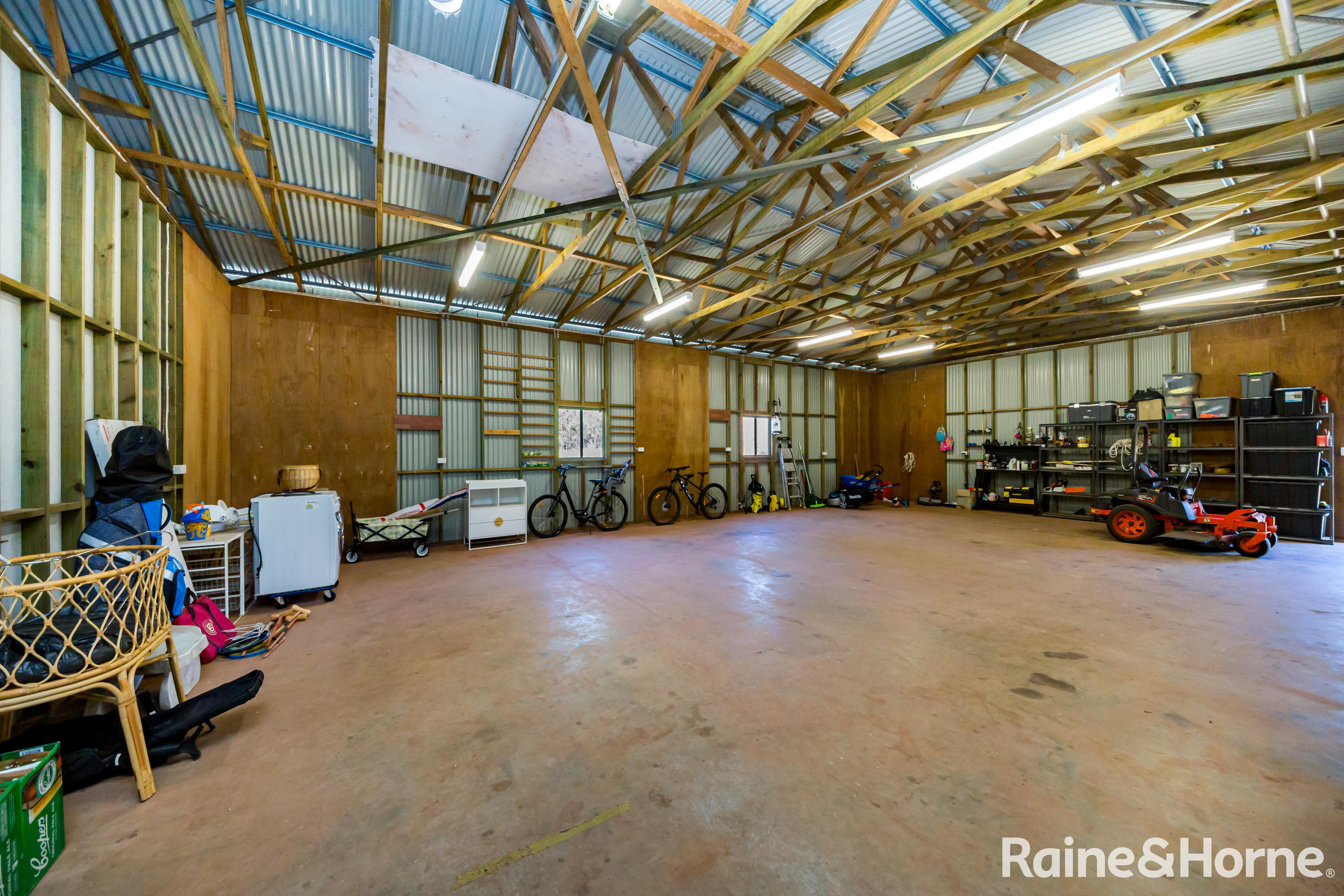 58 Malar Road, Booie For Sale by Farmbuy.com - image 32