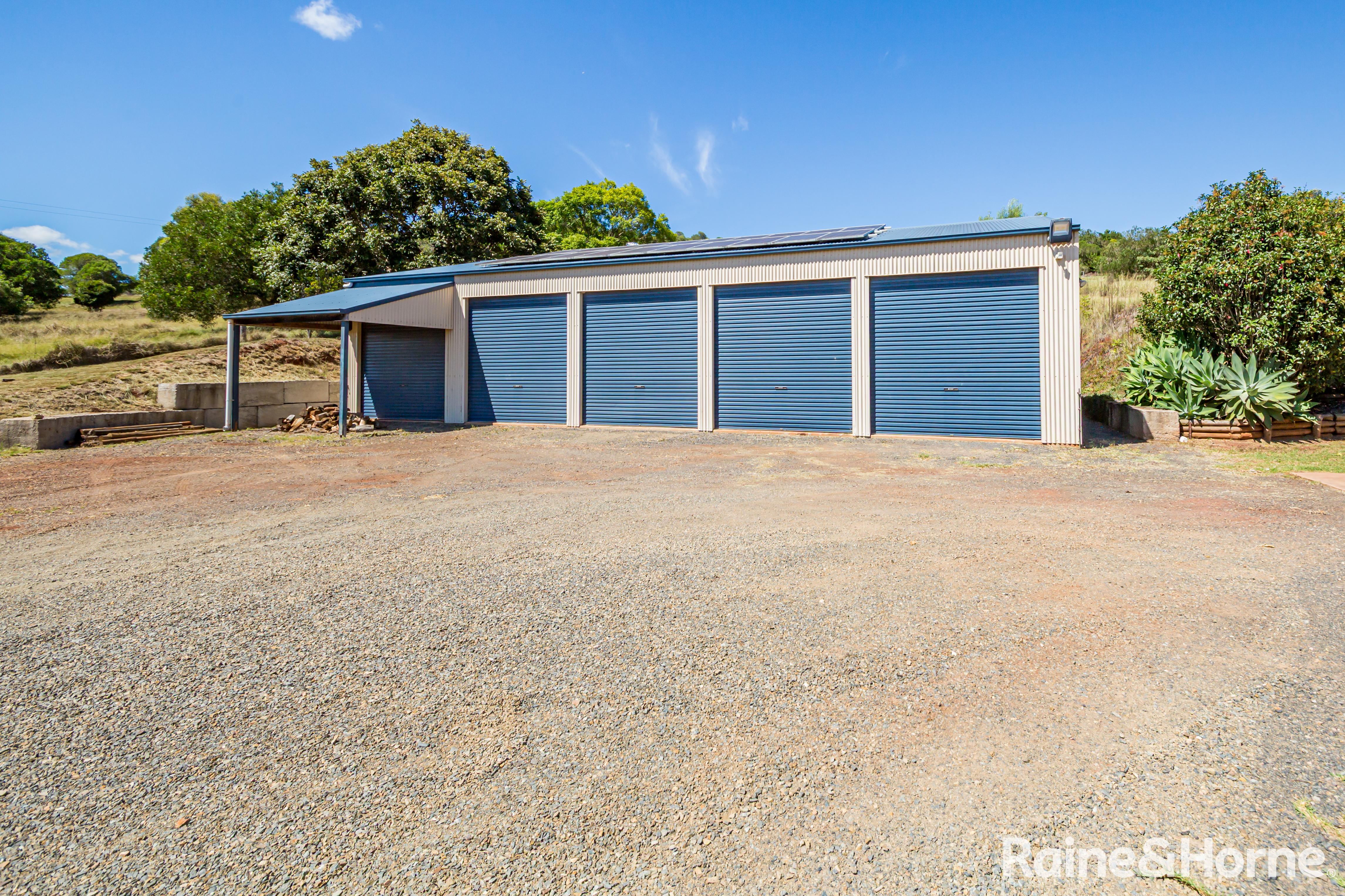 58 Malar Road, Booie For Sale by Farmbuy.com - image 31