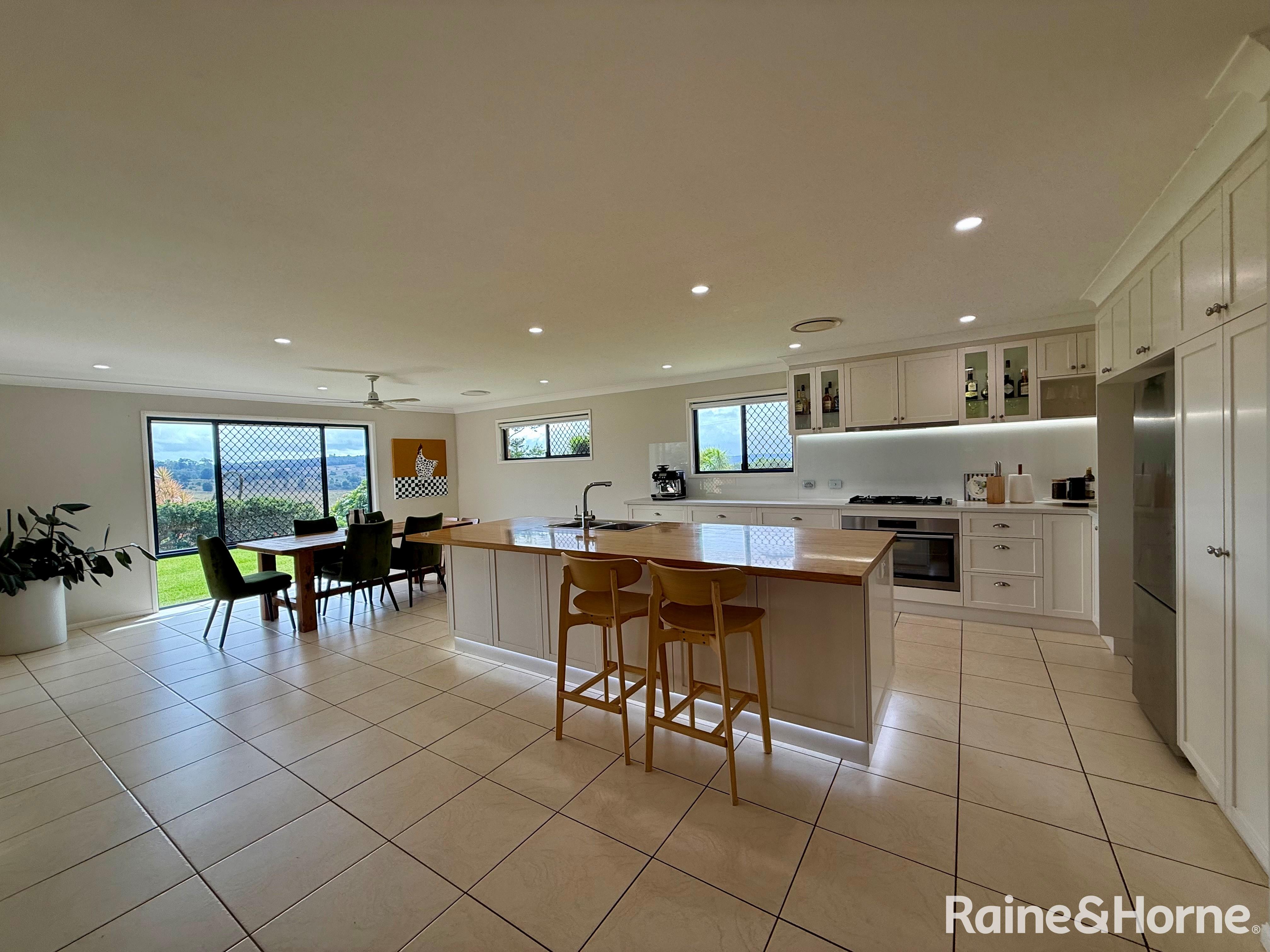 58 Malar Road, Booie For Sale by Farmbuy.com - image 7