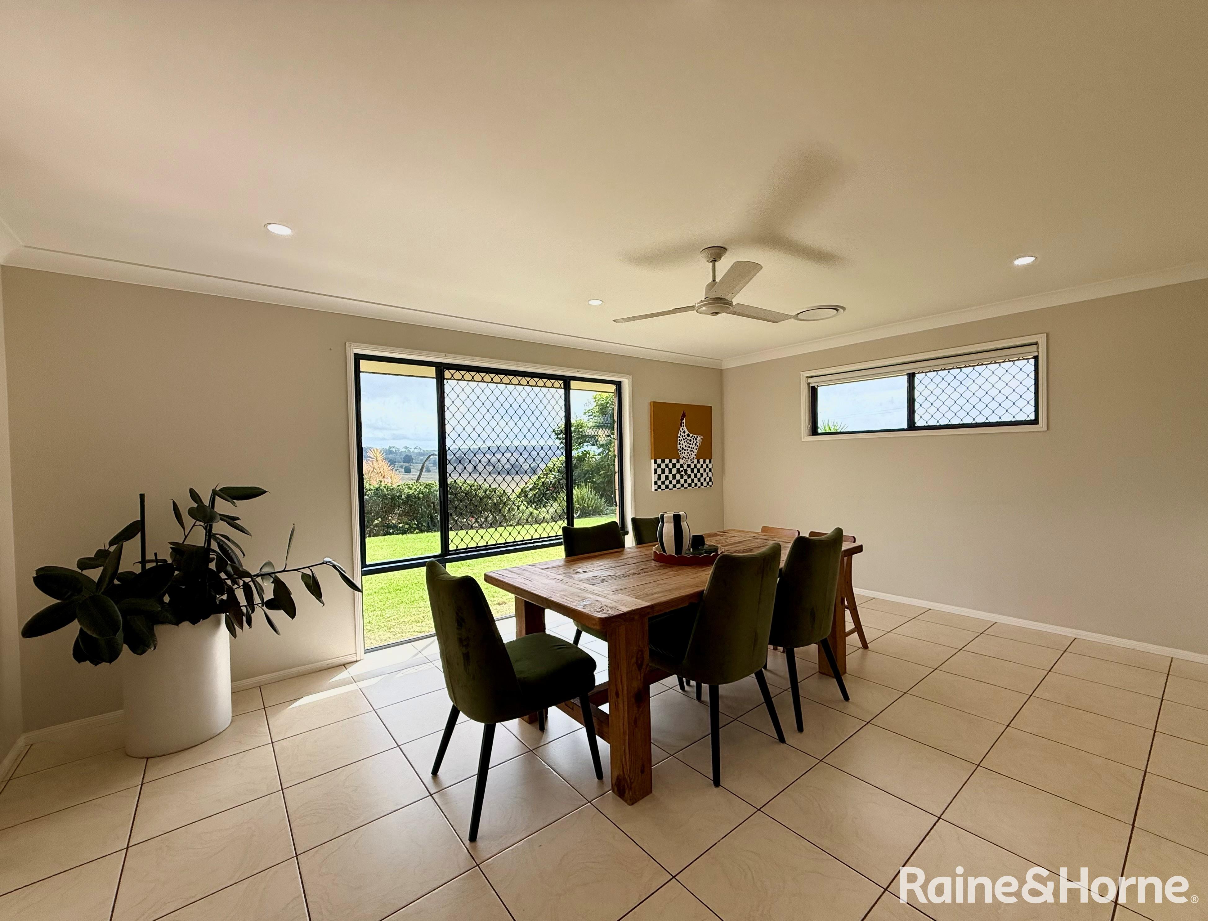 58 Malar Road, Booie For Sale by Farmbuy.com - image 33