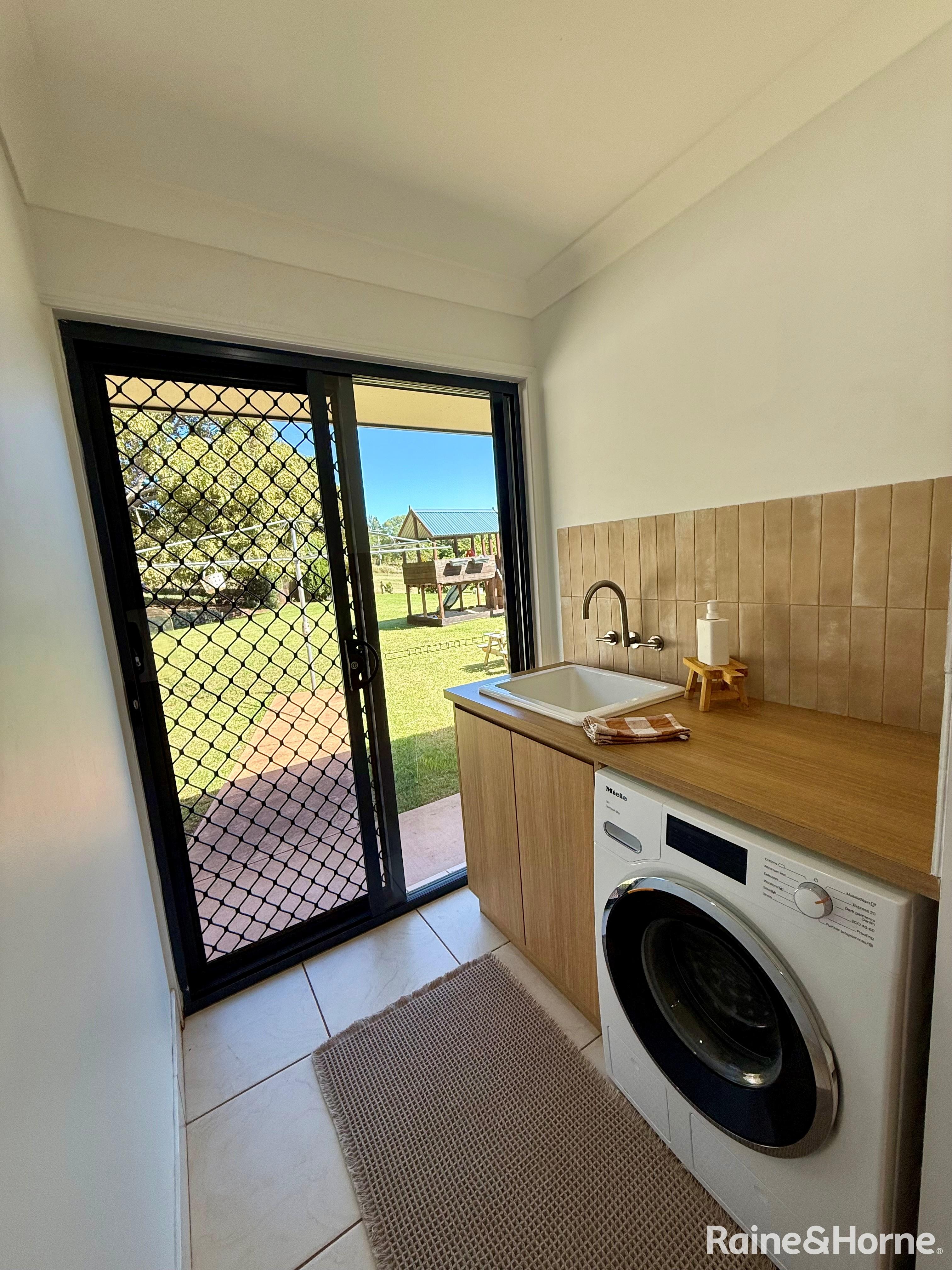 58 Malar Road, Booie For Sale by Farmbuy.com - image 21