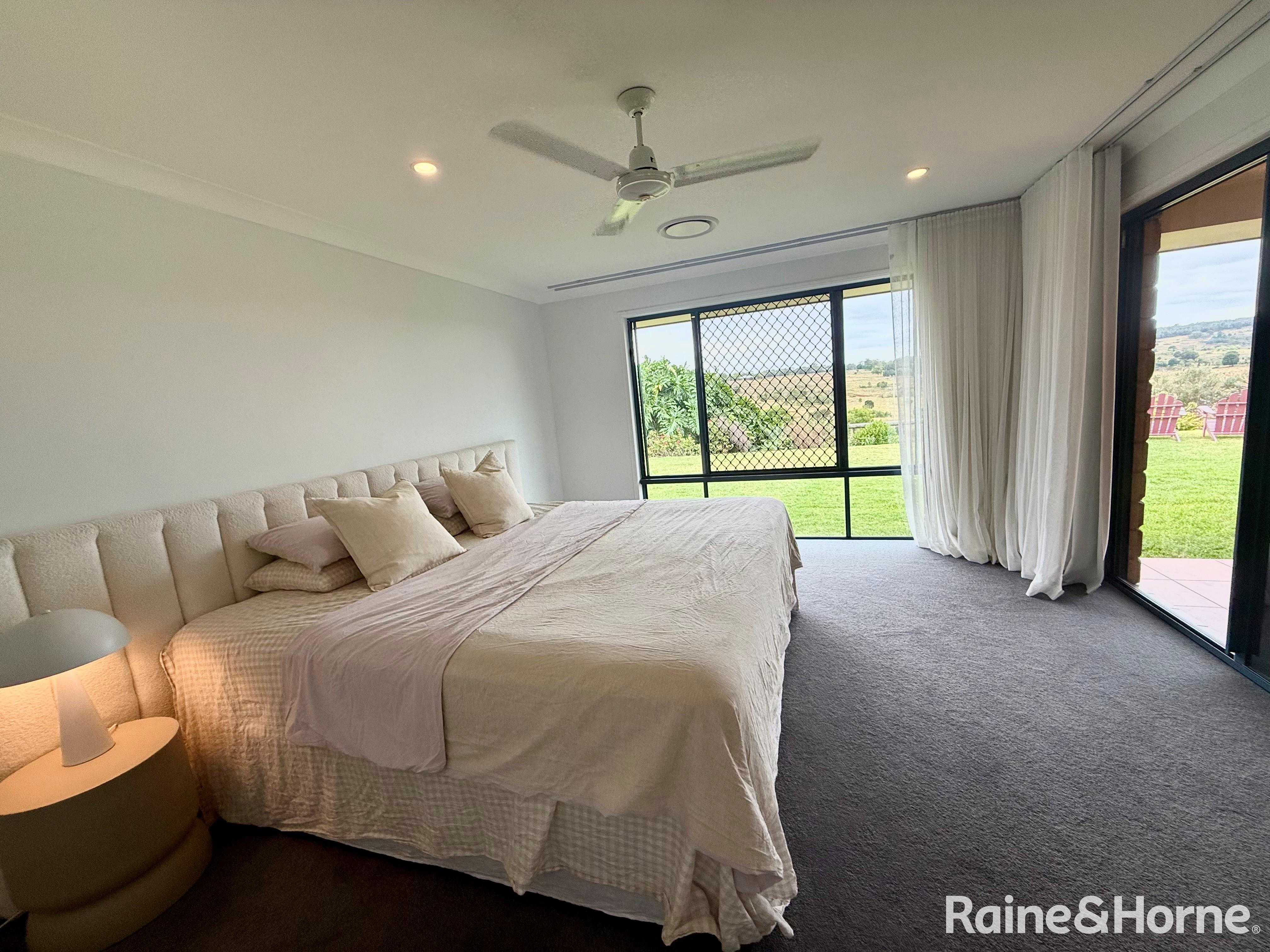 58 Malar Road, Booie For Sale by Farmbuy.com - image 18