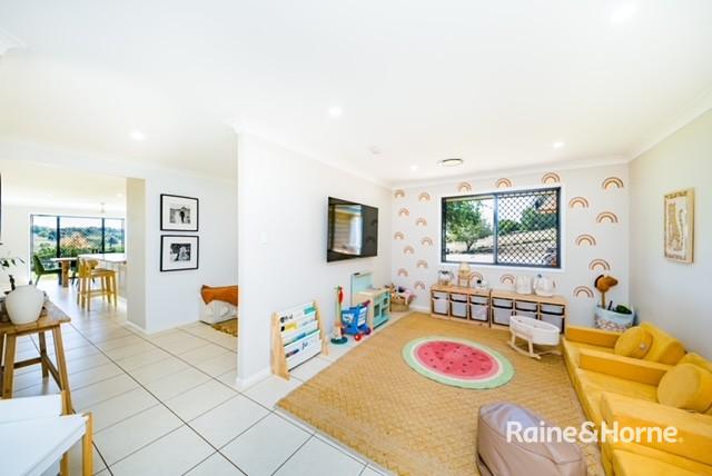 58 Malar Road, Booie For Sale by Farmbuy.com - image 12