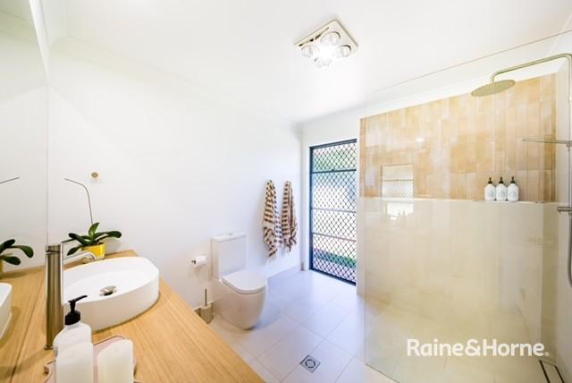 58 Malar Road, Booie For Sale by Farmbuy.com - image 19