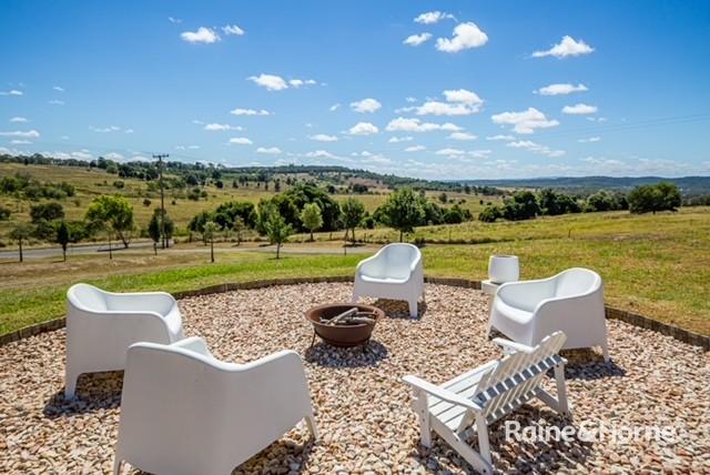 58 Malar Road, Booie For Sale by Farmbuy.com - image 4