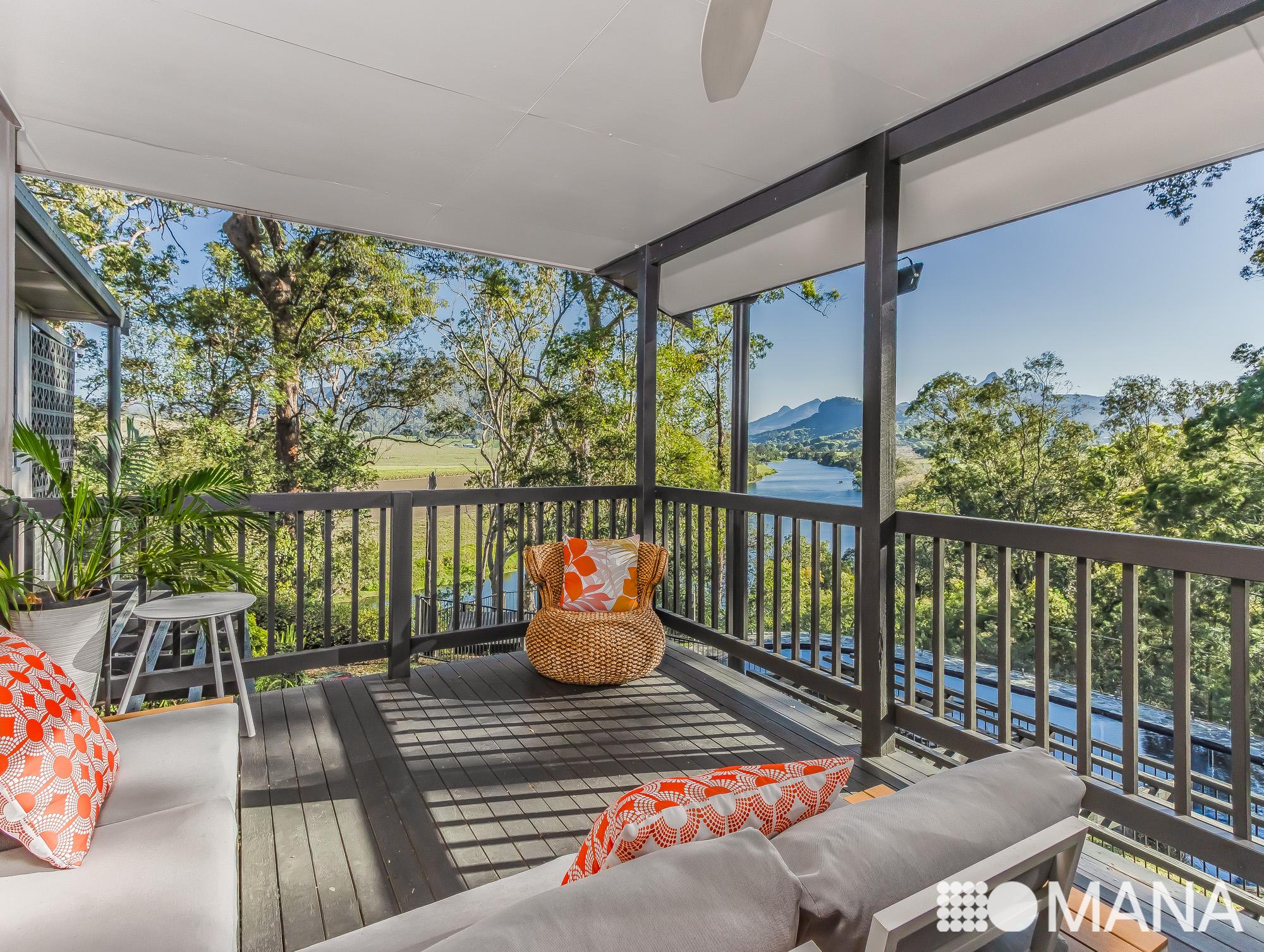 6 Hope Street, Bray Park NSW 2484