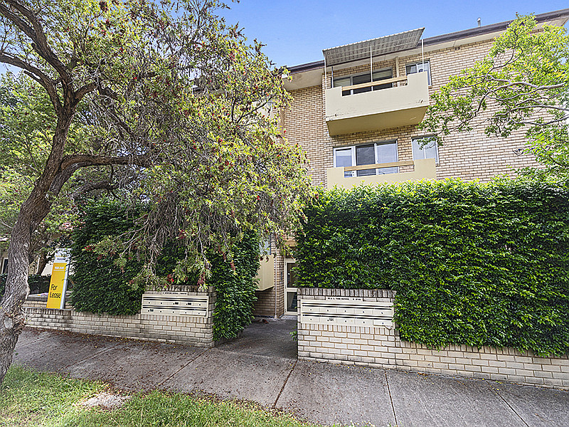 2/66 Edith Street, Leichhardt NSW 542182