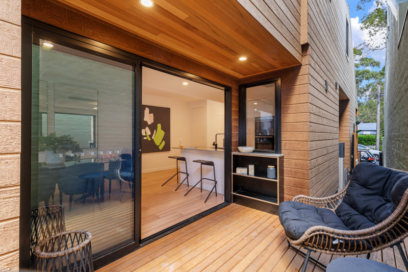 3 Loftus Street, Leichhardt NSW 31103061