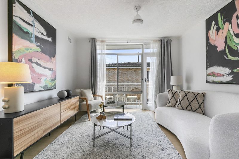 20/38A Ewart Street, Marrickville NSW 31170590