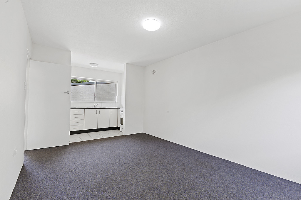 10/53 Booth Street, Annandale NSW 542028