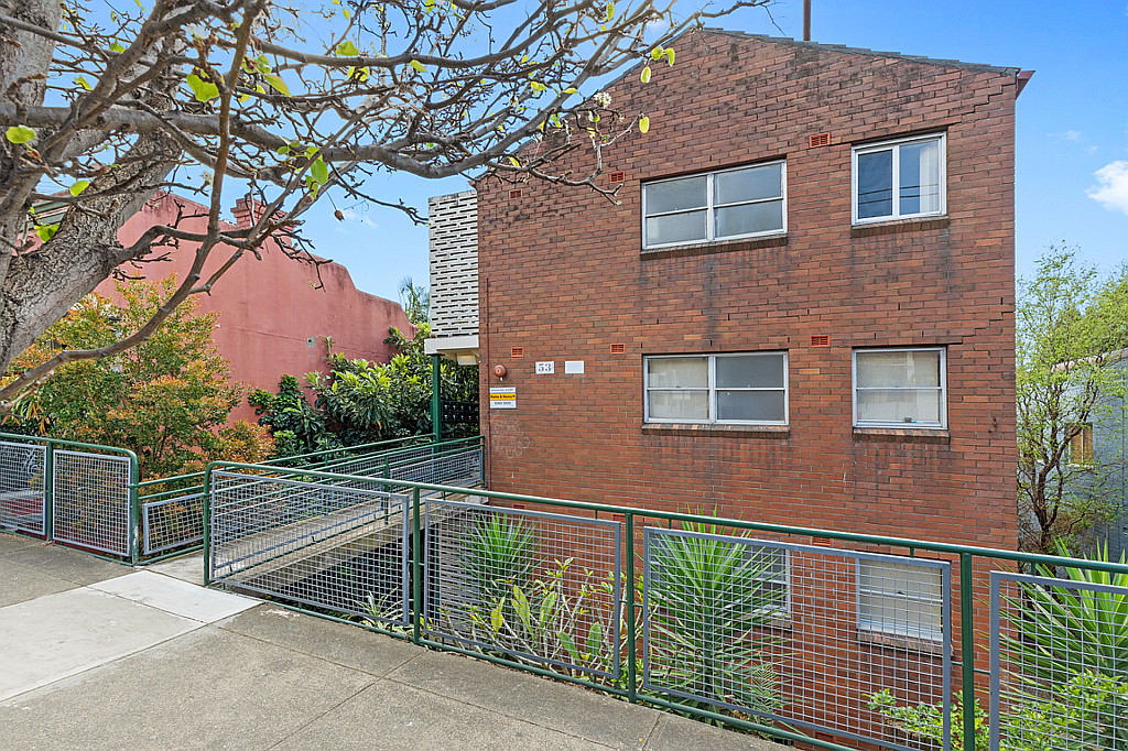 1/53 Booth Street, Annandale NSW 541526