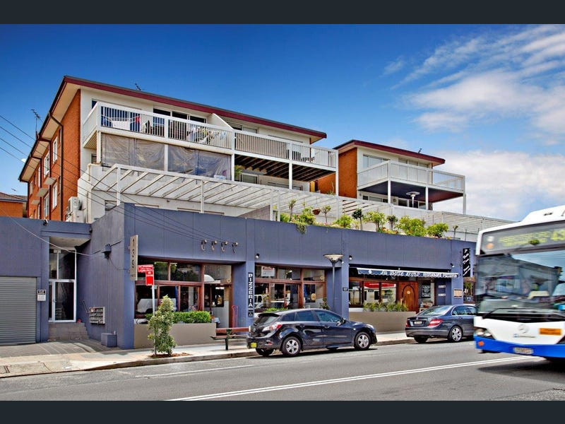 3/133-139 Marion, Leichhardt NSW 541212
