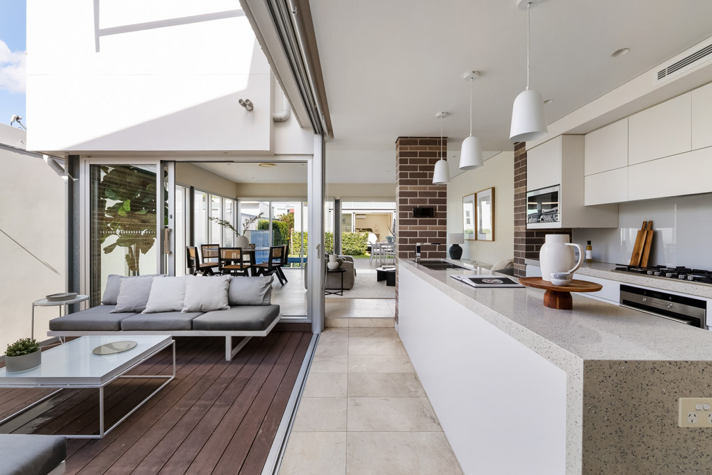 32 Allen Street, Leichhardt NSW 31330694