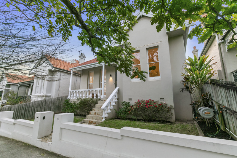 82 Percival Road, Stanmore NSW 31656891