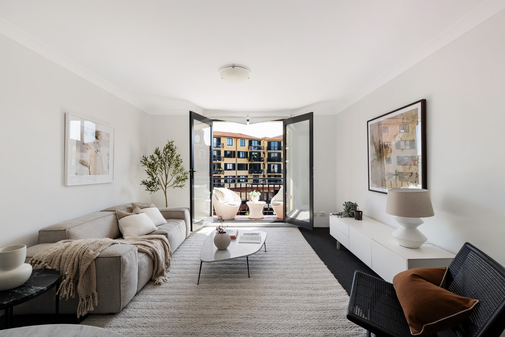 49/23 Norton Street, Leichhardt NSW 31676701