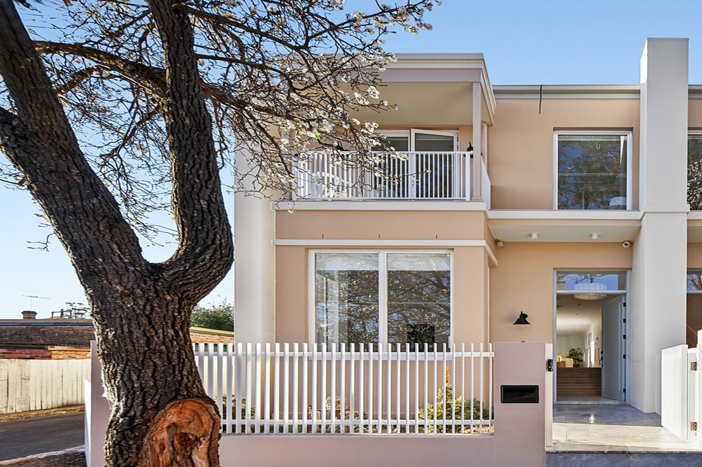 14 Brighton Street, Petersham NSW 31657181