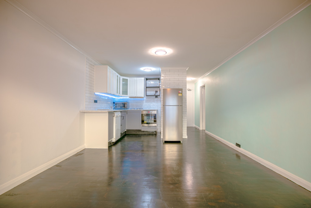 220/508 Riley Street, Surry Hills NSW 32026611