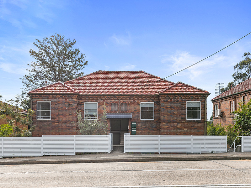 82 Lyons Road, Drummoyne NSW 32203752