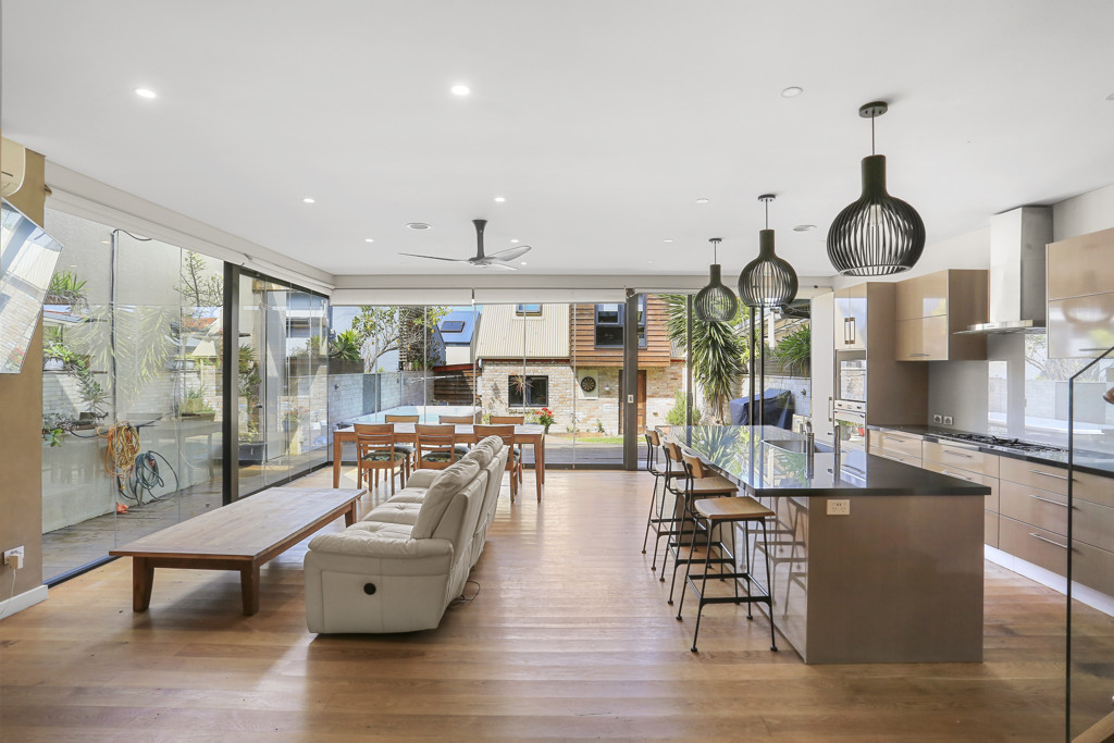 15 Coleridge Street, Leichhardt NSW 32204104