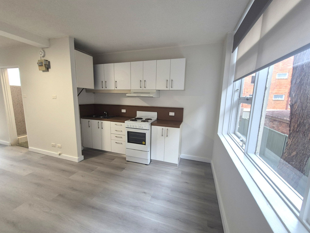 19/11 Church Street, Ashfield NSW 32396913
