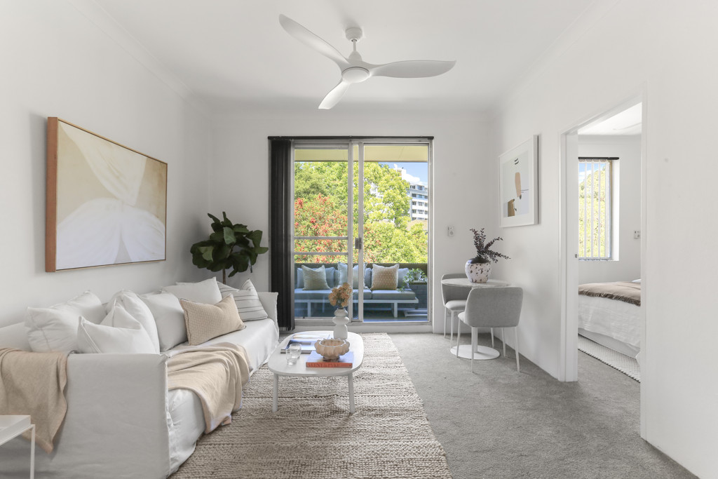 15/33-37 Warialda Street, Kogarah NSW 32474424