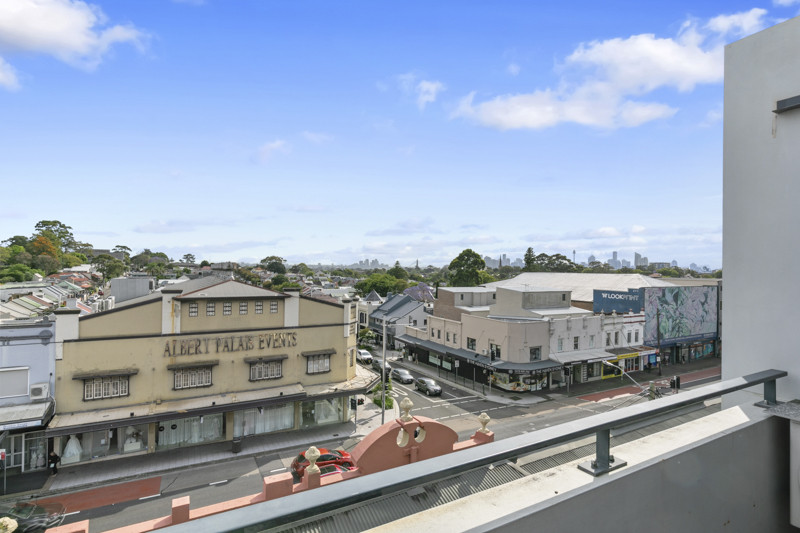 410/1 Phillip Street, Petersham NSW 32550180