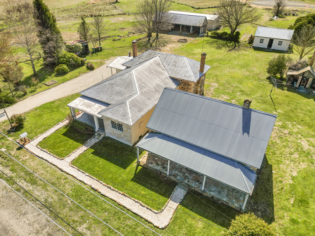 111 Ian Holt Drive, Lidsdale NSW 32603606