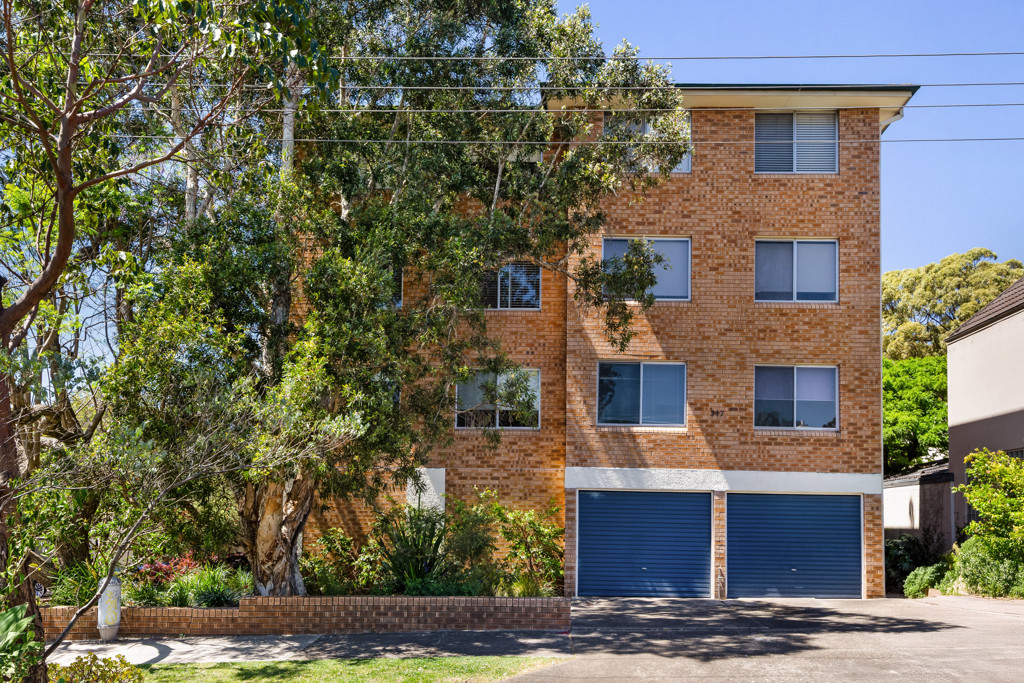 2/347 Annandale Street, Annandale NSW 32639791