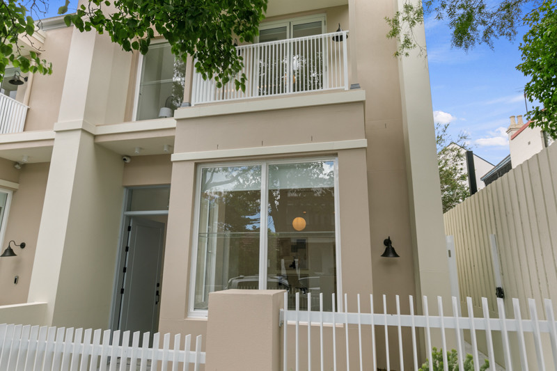 14 Brighton Street, Petersham NSW 32701650