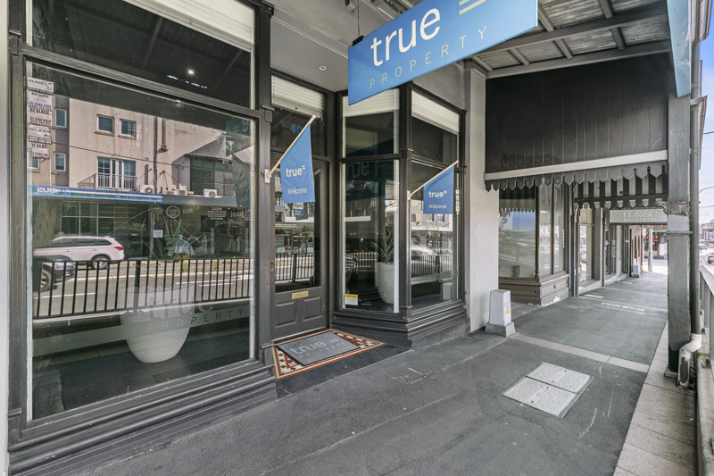 407 Parramatta Road, Leichhardt NSW 32725637