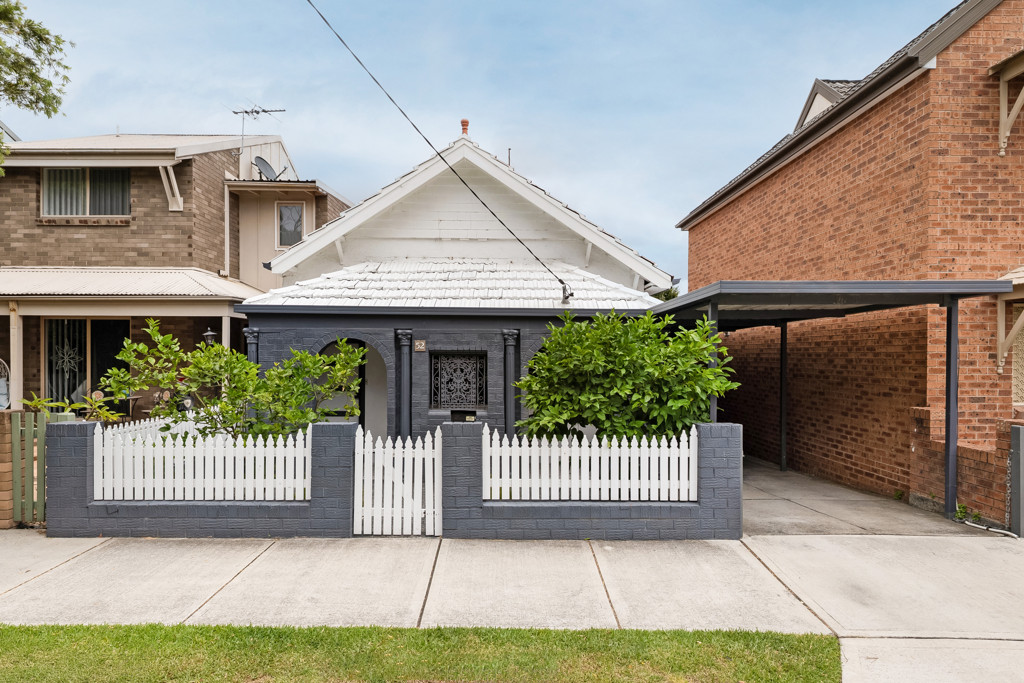 52 Hubert Street, Leichhardt NSW 33721867