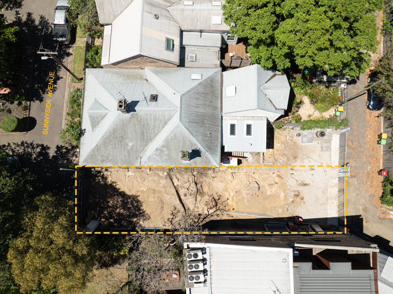 7 Sunnyside Avenue, Lilyfield NSW 33855854