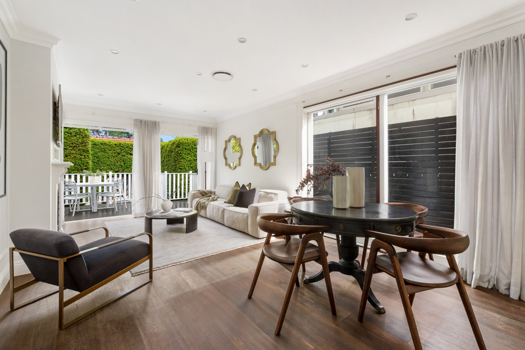 108 Young Street, Annandale NSW 33903111