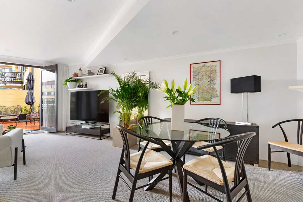 97/23 Norton Street, Leichhardt NSW 33904389