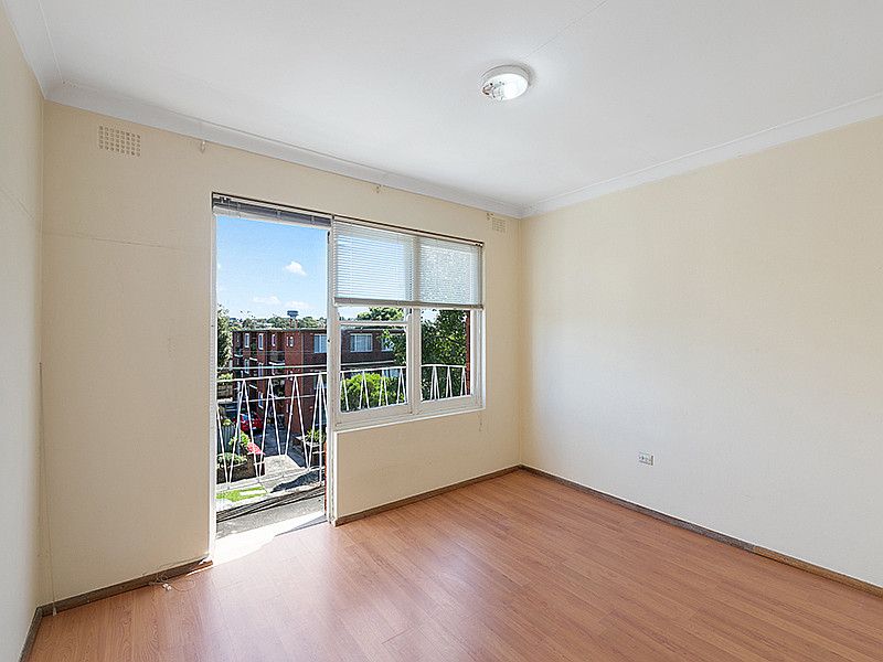 4/39 Street, Marrickville NSW 541158 Montano Real Estate