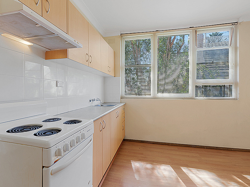 4/39 Street, Marrickville NSW 541158 Montano Real Estate